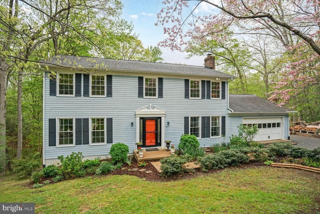 20 Bob White Lane photo 1