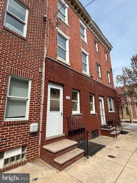 1019 Ellsworth Street photo 1