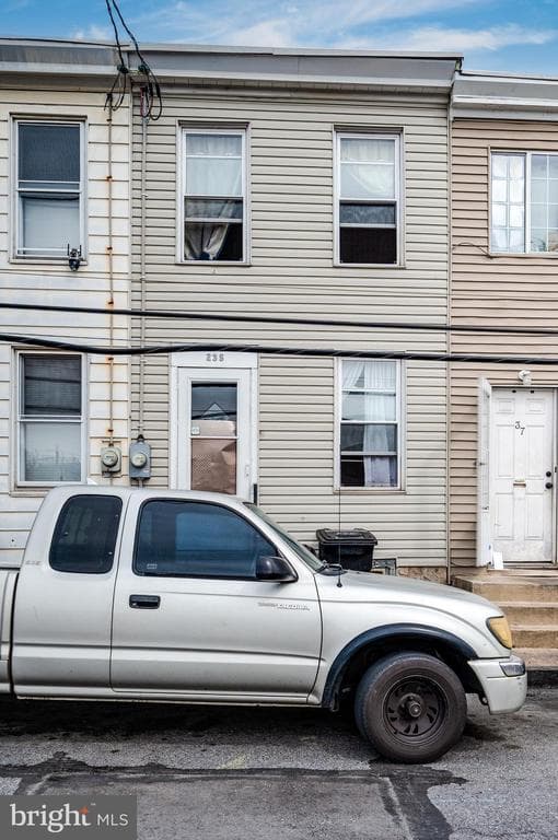 235 Maple Street photo 1