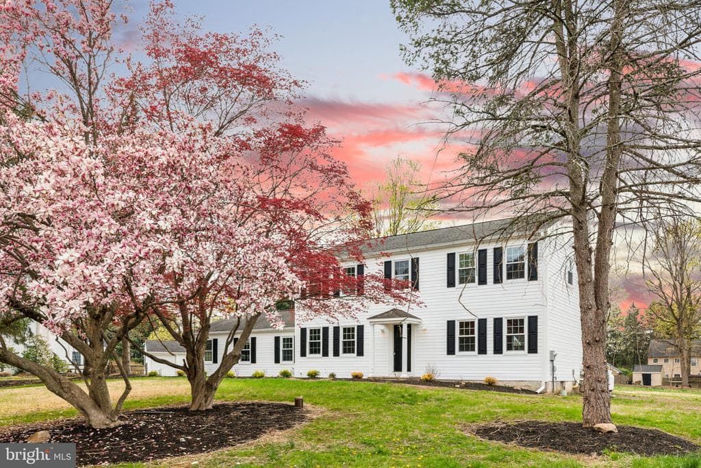 4244 Salem Street photo 1
