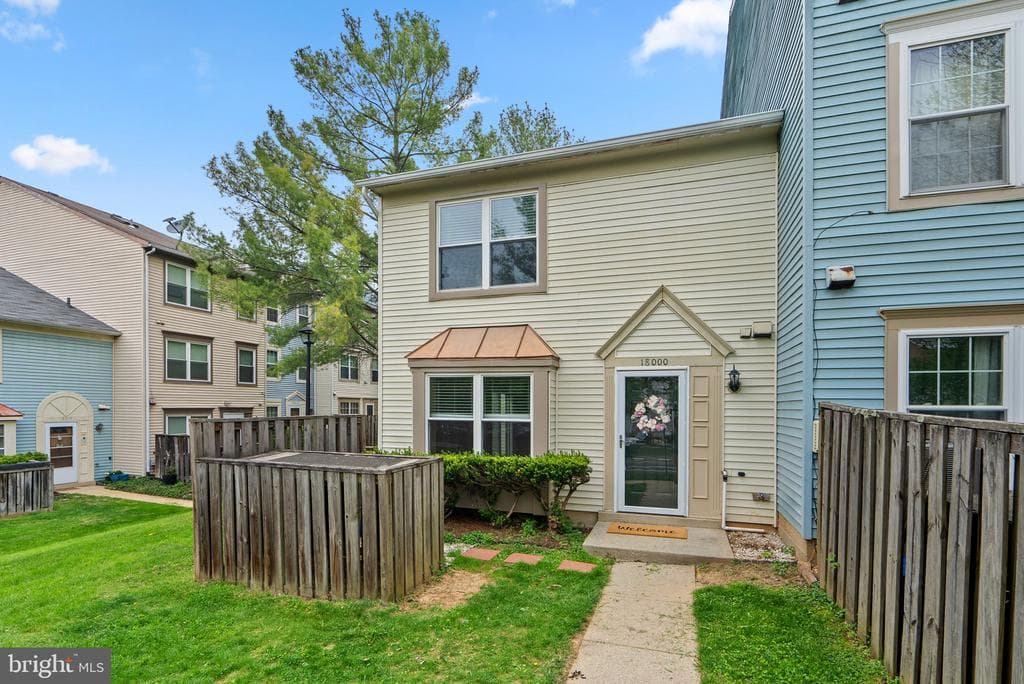 18000 Golden Spring Court #233 photo 1