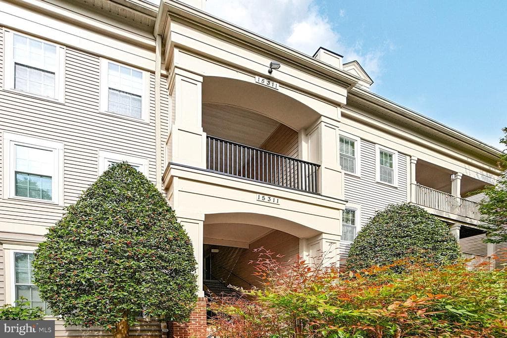 15311 Diamond Cove Terrace #5k photo 1