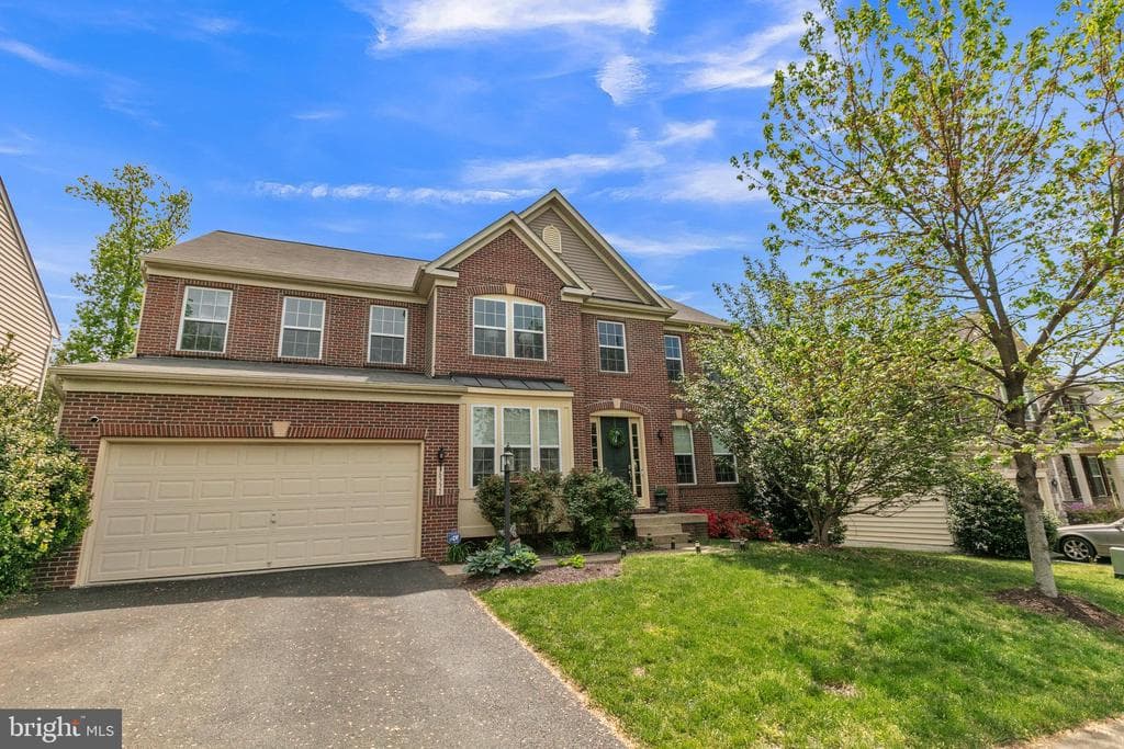 16331 Boatswain Circle photo 1