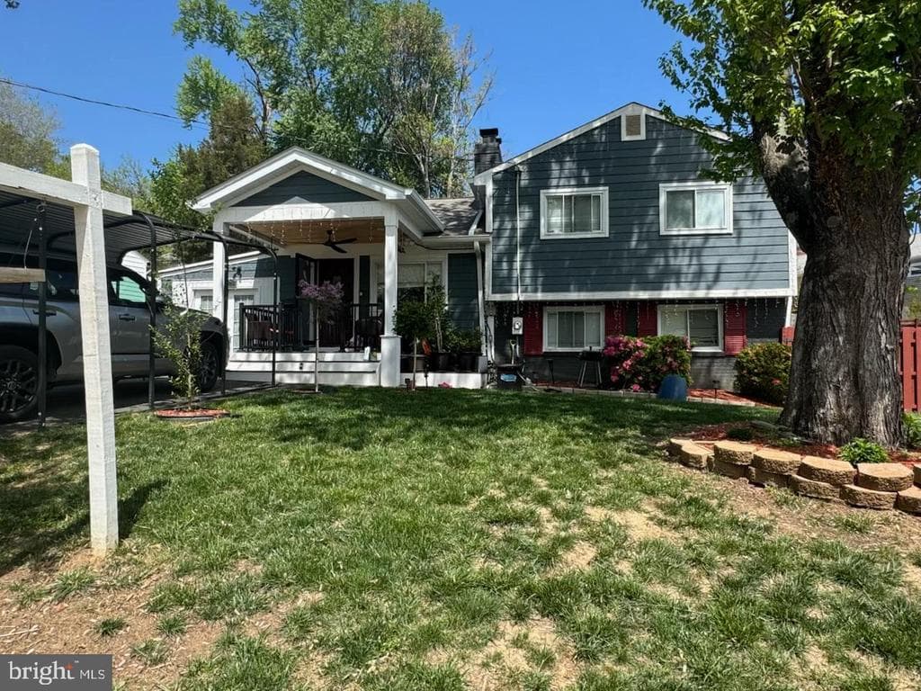 1628 Carter Lane photo 1