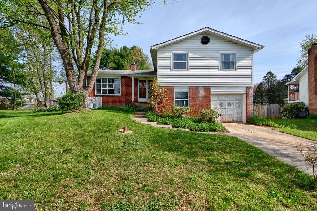 3902 Winlee Road photo 1
