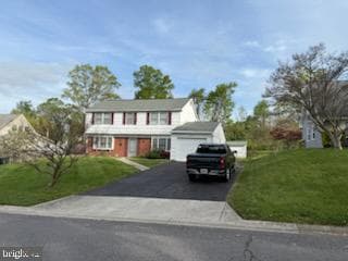12206 Maycheck Lane photo 1