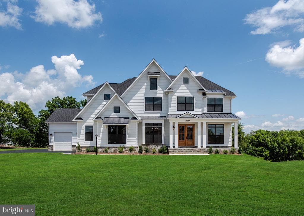 Lot 62 Gravenstein Court photo 1