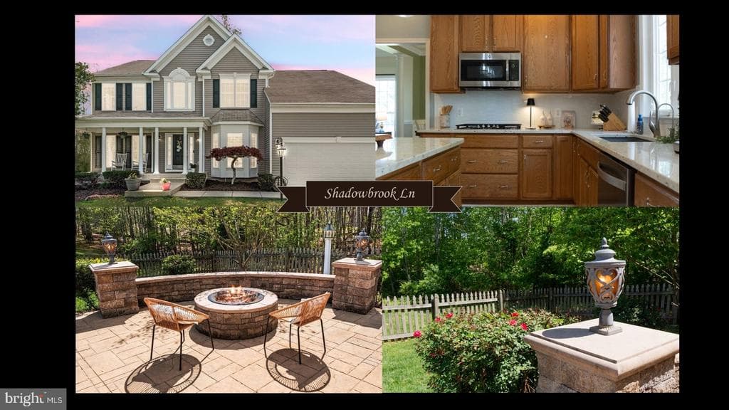 15 Shadowbrook Lane photo 1