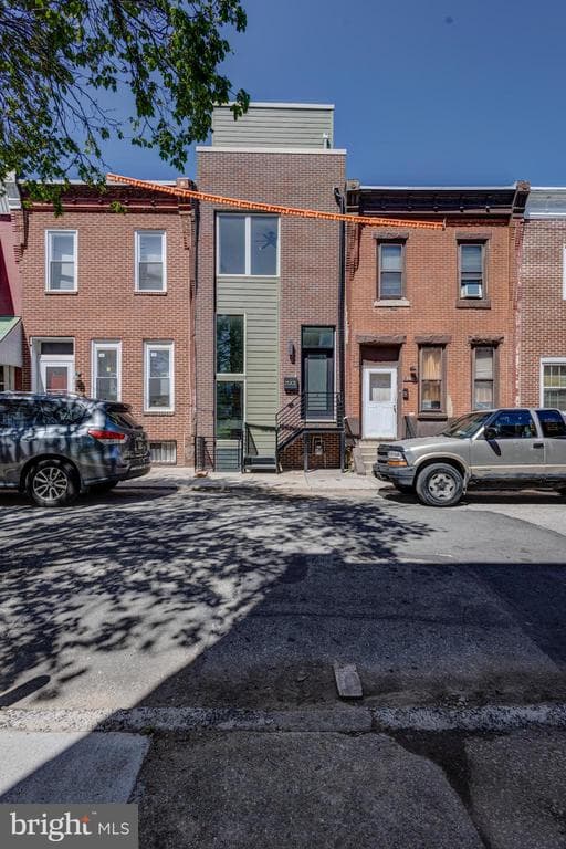 2120 N Natrona Street photo 1