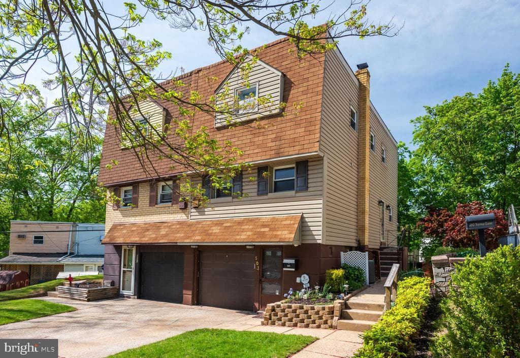 503 Norma Lane photo 1