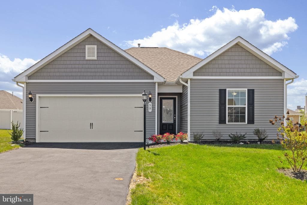 59 Cassatt Lane photo 1
