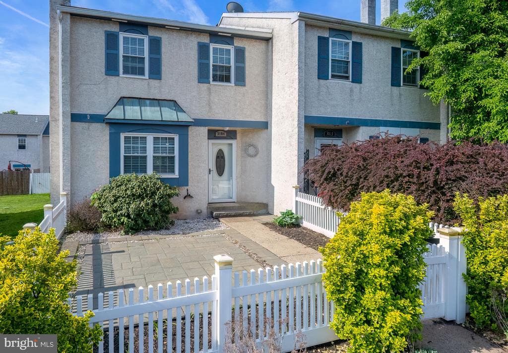 3104 Walnut Ridge photo 1