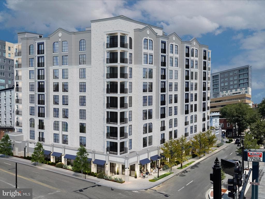 321 W Beaver Avenue #408 photo 1