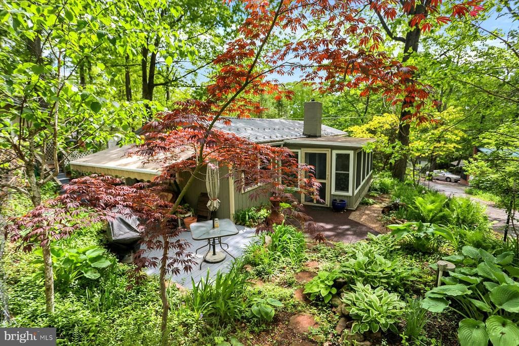5538 Turkey Rd. photo 1