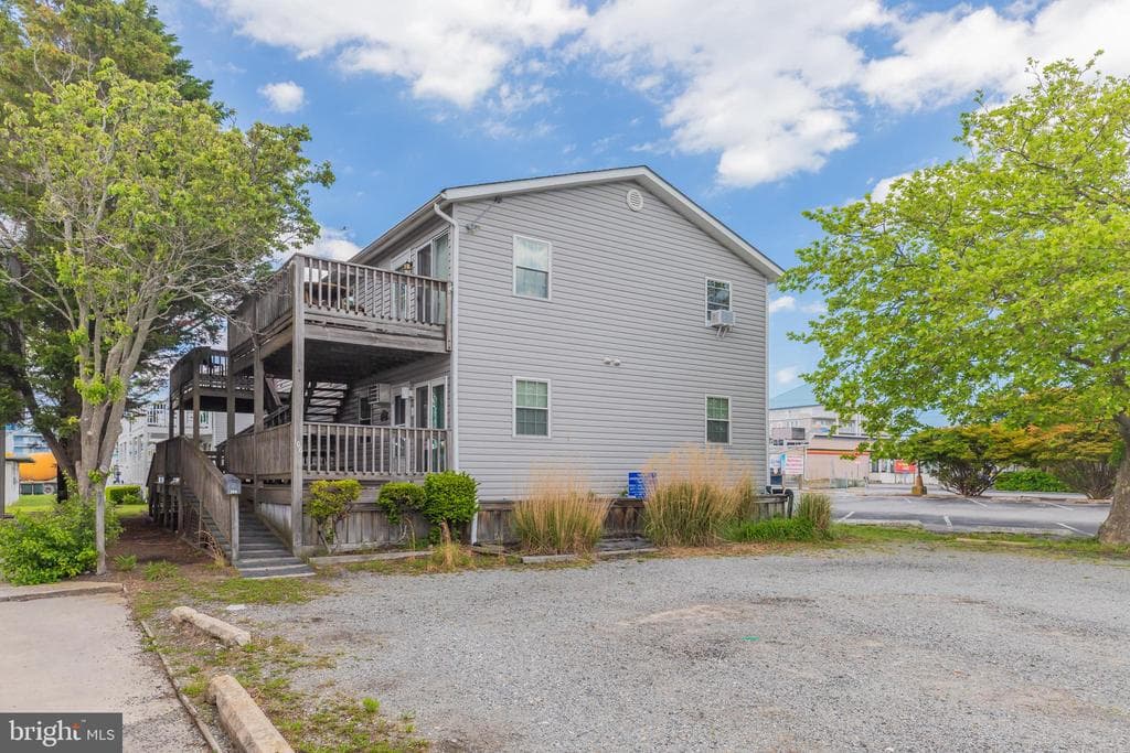106 73rd Street #c photo 1