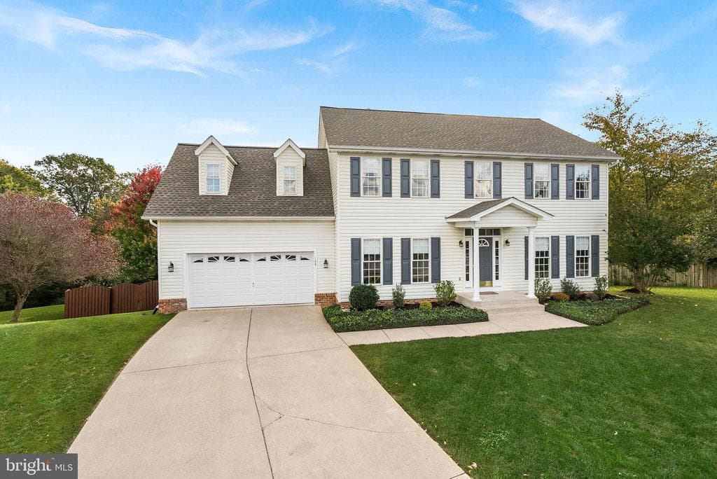 128 Wickham Terrace photo 1
