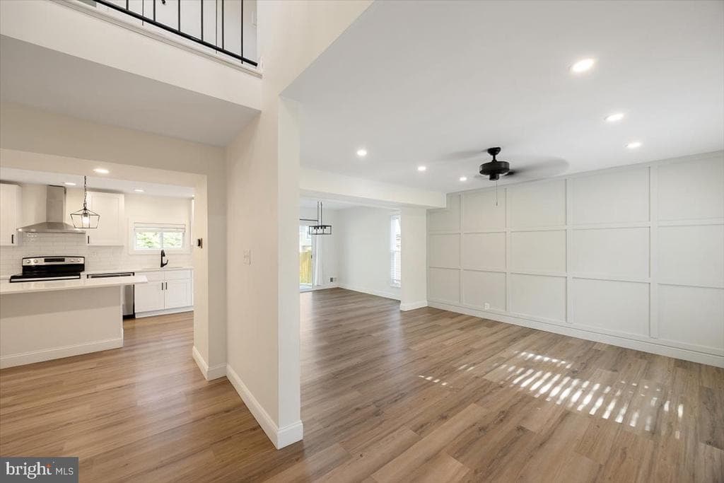 11 Millcrest Court photo 1