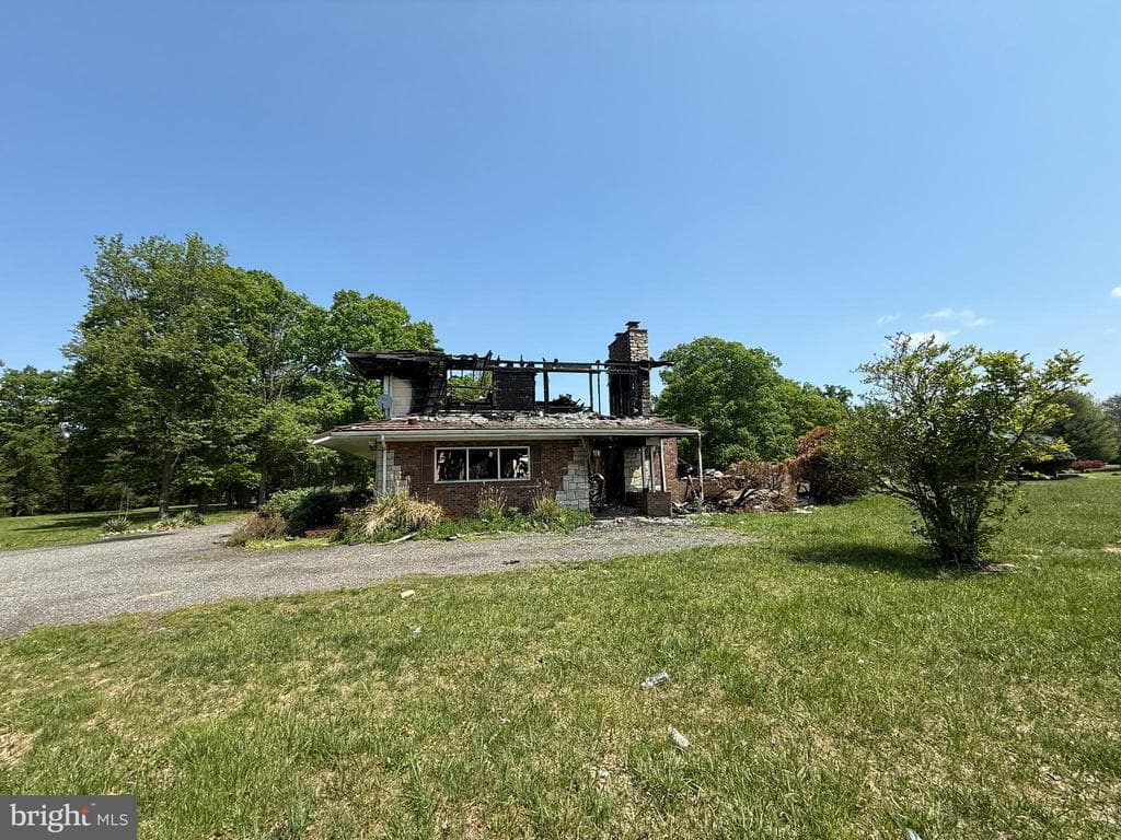12706 Crestwood Avenue S photo 1