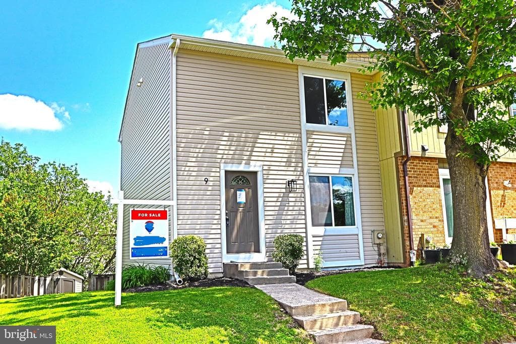 9 Horizon Drive photo 1