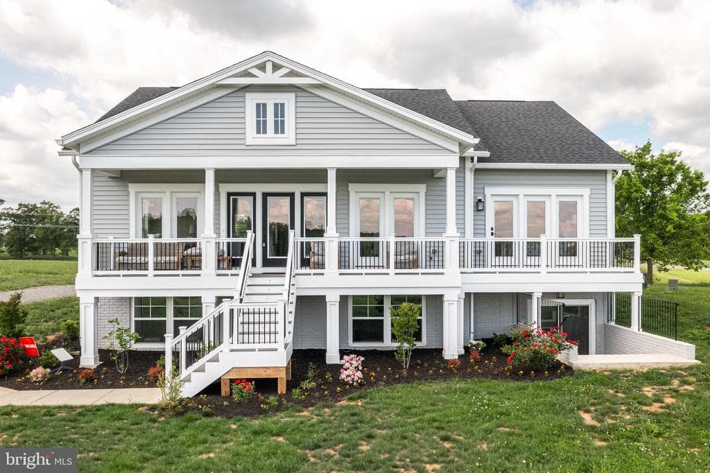 219 Rock Island Ridge photo 1