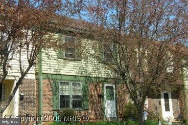 9129 Wharton Court photo 1