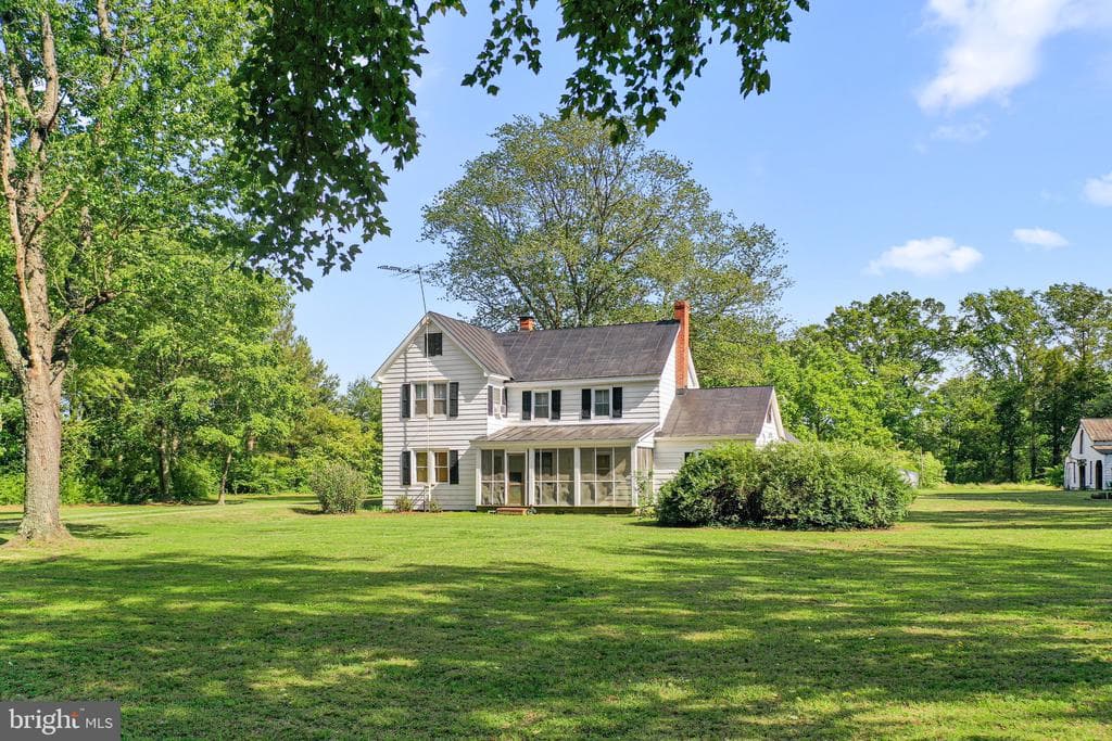 1838 Muddy Gut Road photo 1