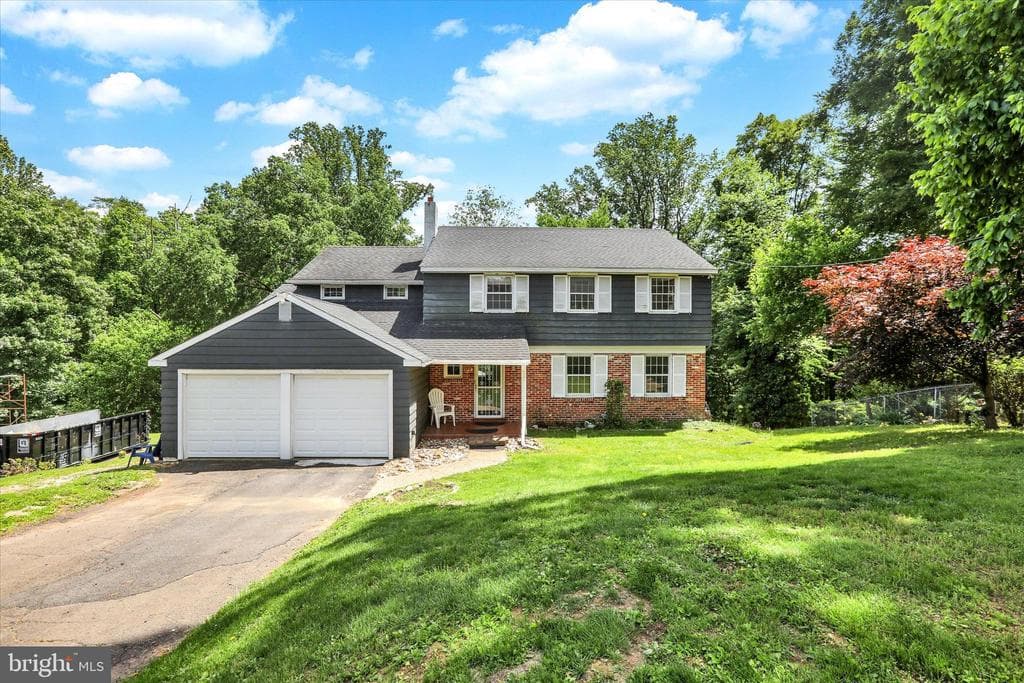 444 Rocksville Road photo 1