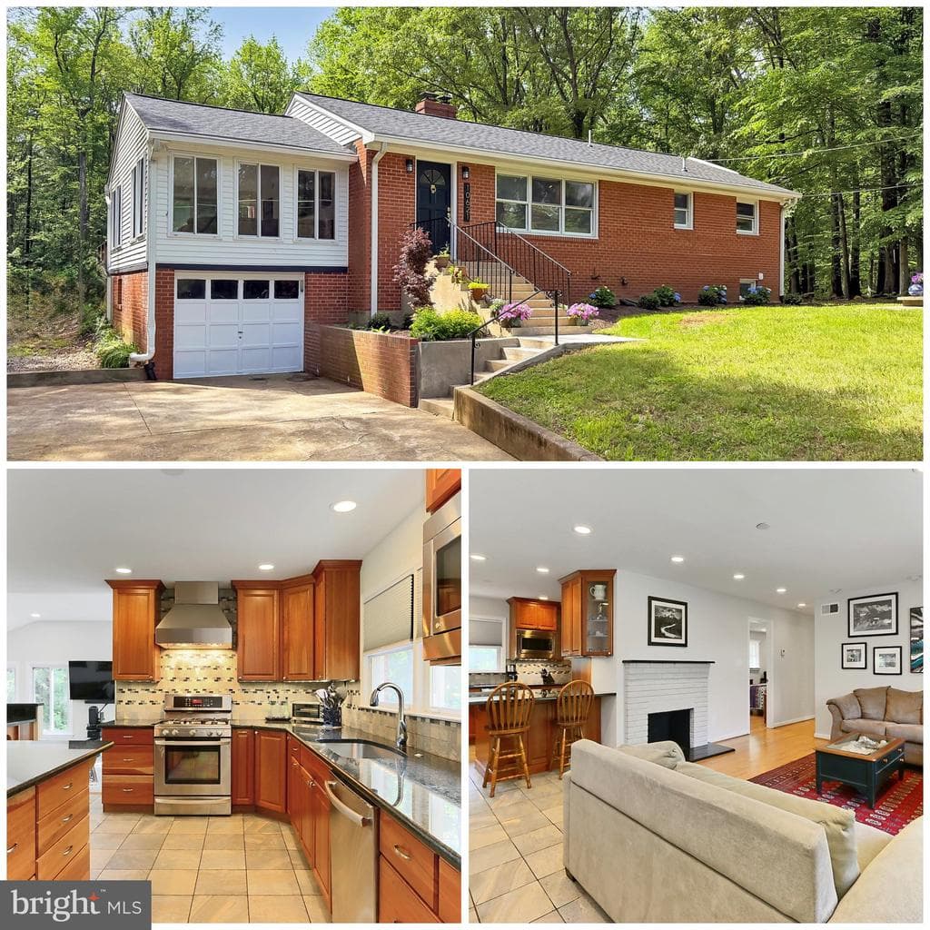 10621 Old Colchester Road photo 1