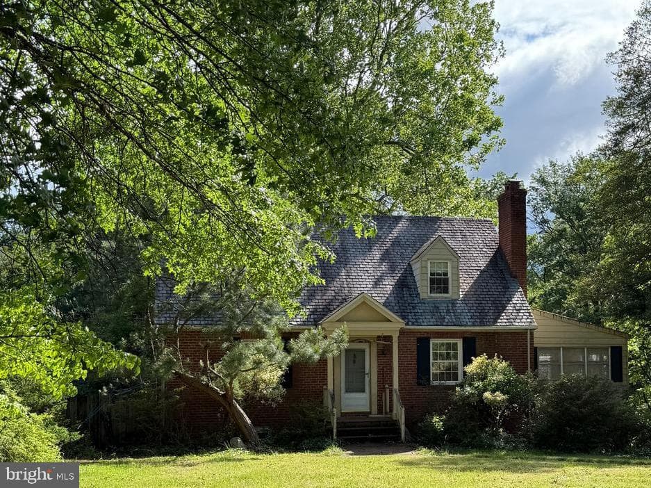 20 Shaw Avenue photo 1