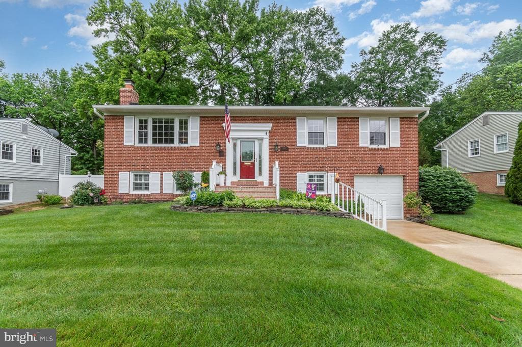 3108 Battersea Lane photo 1