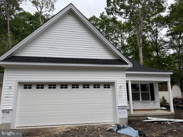 24 Admiral Avenue photo 1