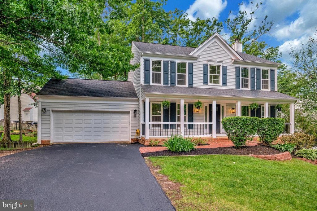 10502 Watford Lane photo 1