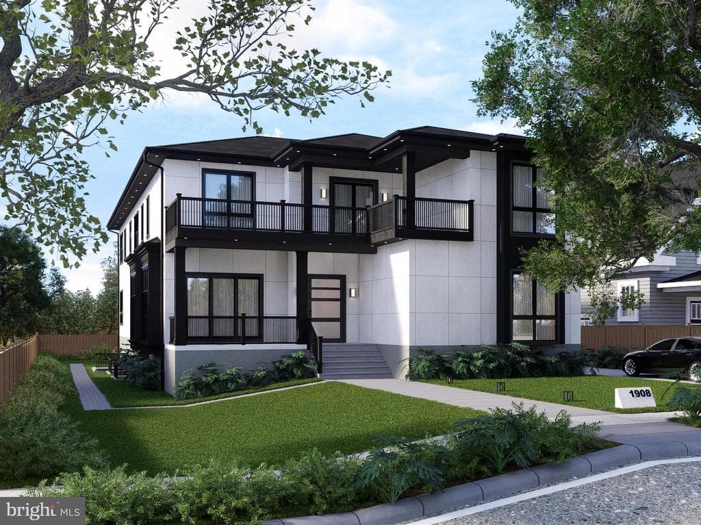 1908 Pimmit Drive photo 1