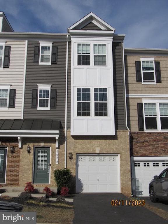 6079 Camerons Ferry Drive photo 1