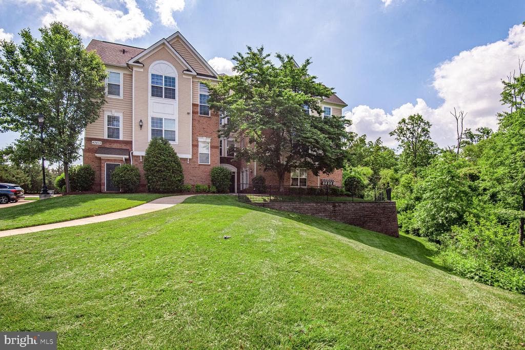 43415 Madison Renee Terrace #120 photo 1