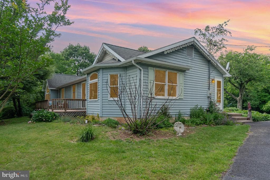 1705 Orrtanna Road photo 1