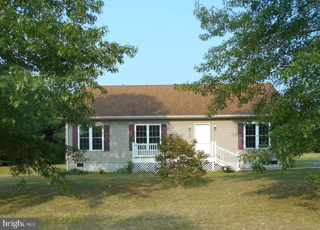 6271 Solomons Circle photo 1