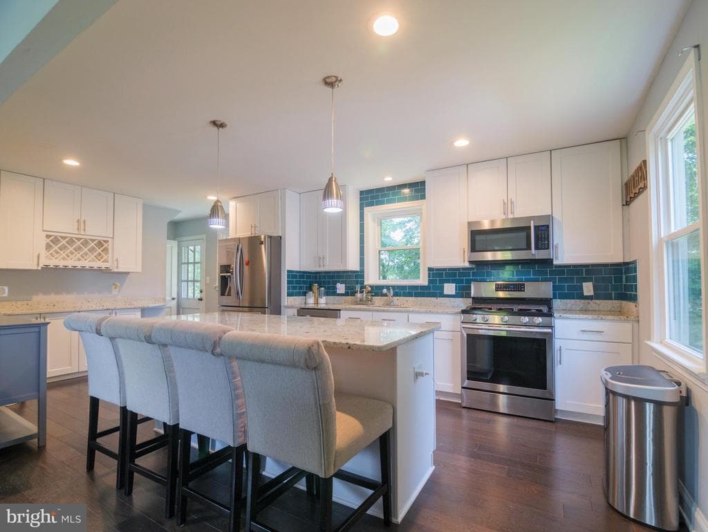 2509 Mason Street photo 1