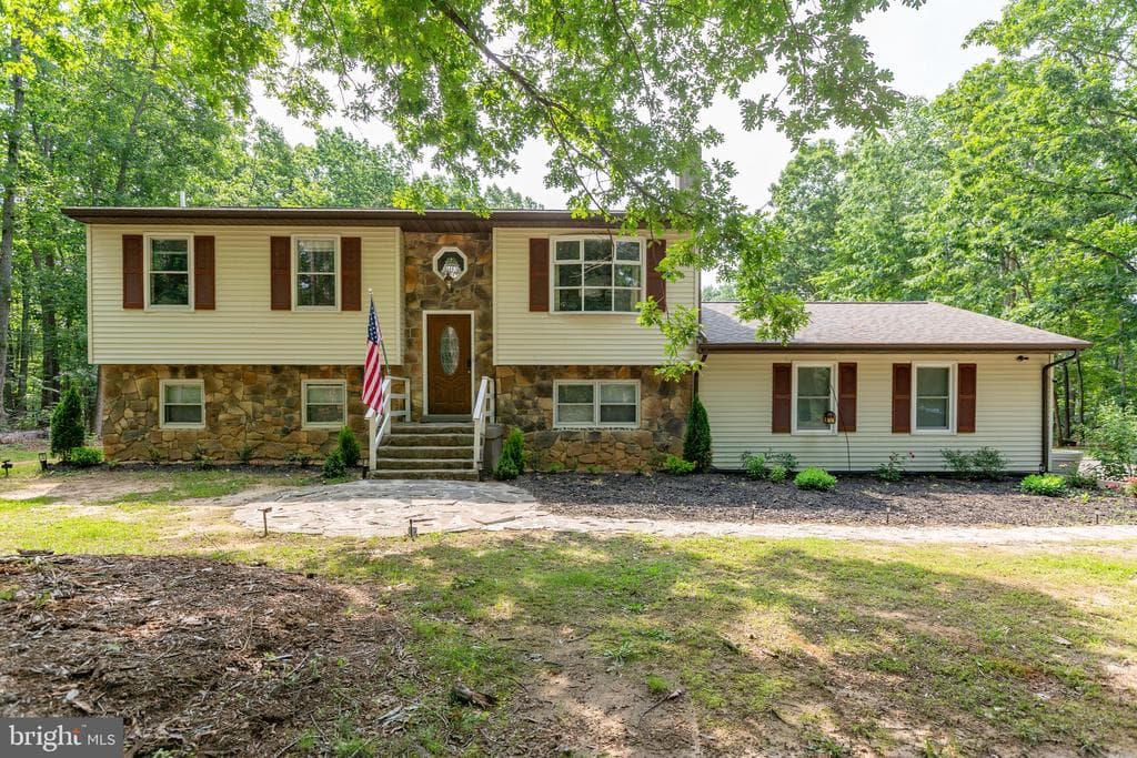 11428 Orange Plank Road photo 1