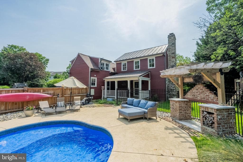 131 Ken Culbert Lane photo 1