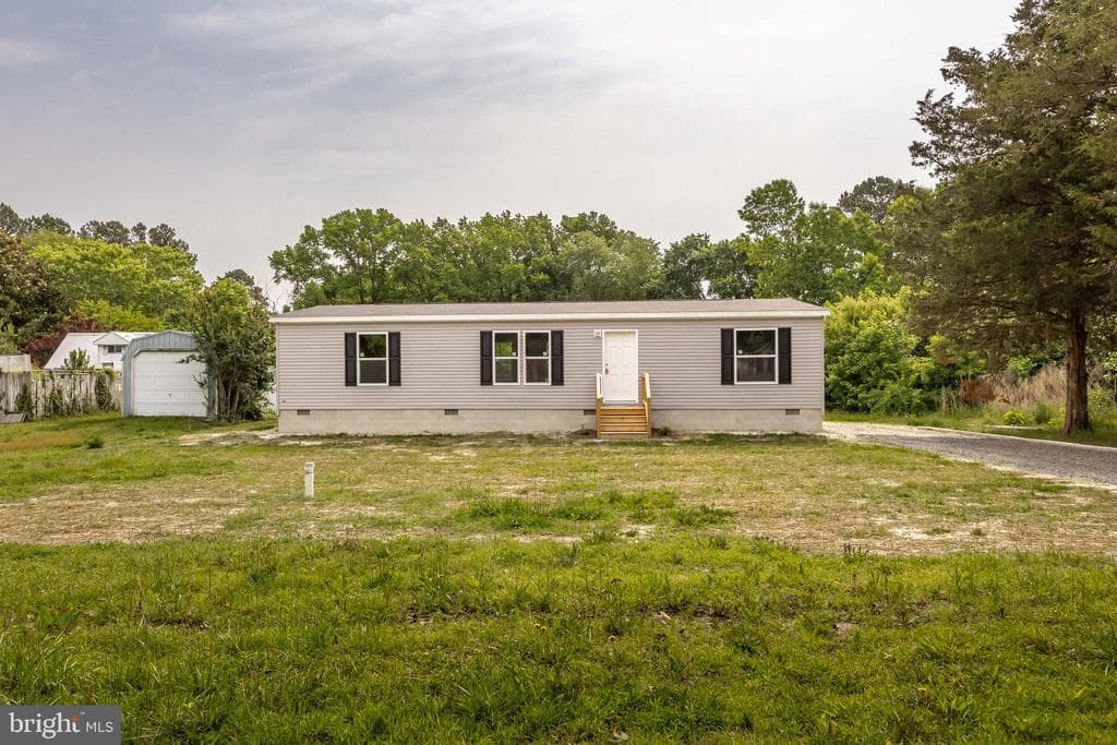 14169 Carver Manor Circle photo 1