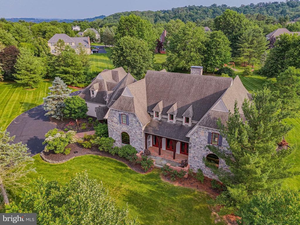 3054 Jordan Road photo 1
