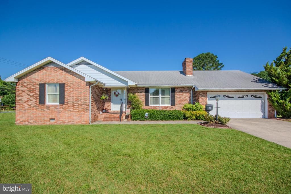 350 Tilghman Road photo 1