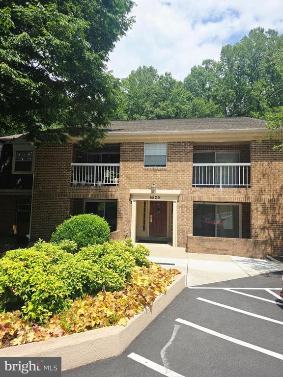 5825 Cove Landing Road #101 photo 1