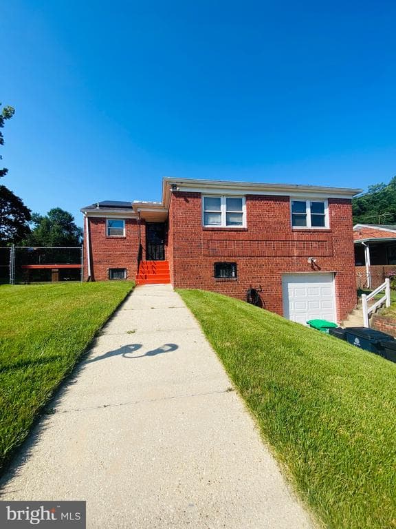 3419 23rd Parkway photo 1