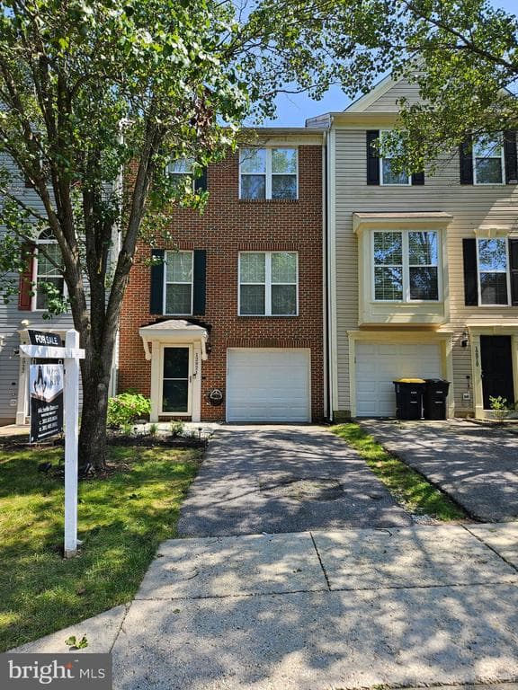 12921 Marlton Center Drive photo 1