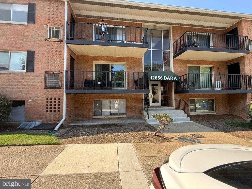 12656 Dara Drive #301 photo 1