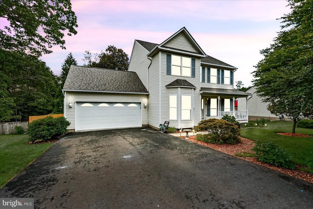 11411 Reed Road photo 1