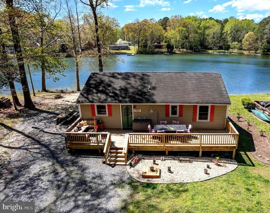 124 Alabama Drive photo 1