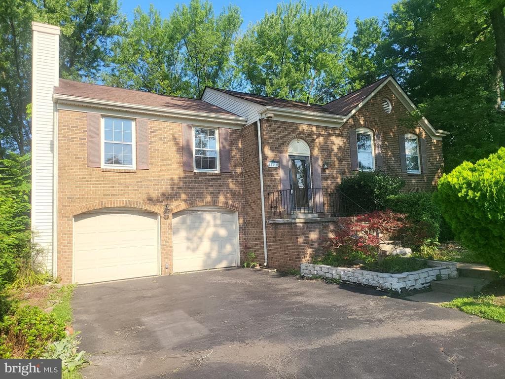 13310 Point Rider Lane photo 1